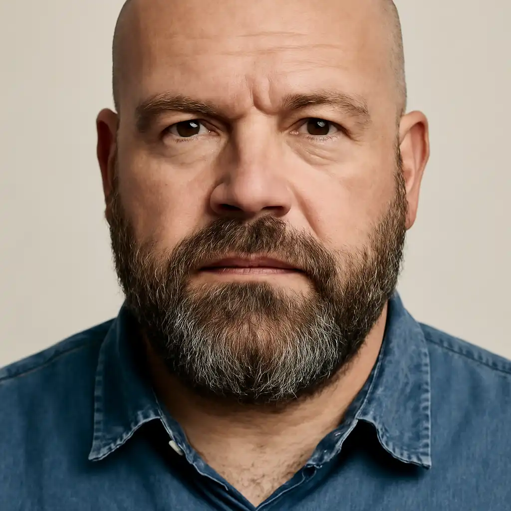 Véronique Lefevre